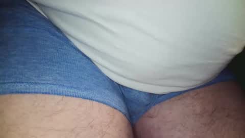 Snapshot of slimandnasty1o7 chatting on 12/03/25, 12:47 slimandnasty1o7 online show from 12/03/25, 12:47