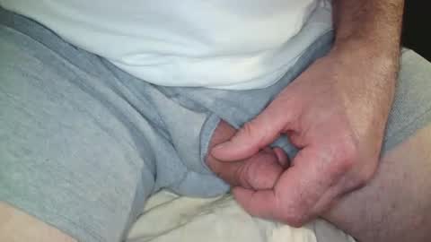 slimandnasty1o7 online show from 01/07/26, 10:23