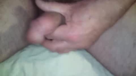 slimandnasty1o7 online show from 03/25/26, 01:28