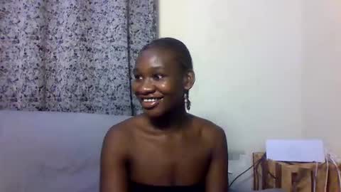 slimandthick1 online show from 02/10/26, 04:00