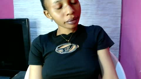 slimass31 online show from 07/01/26, 12:12