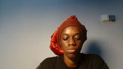 Slim online show from 11/04/25, 06:45