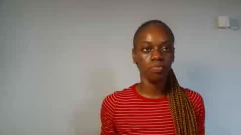 Slim online show from 11/06/25, 04:19