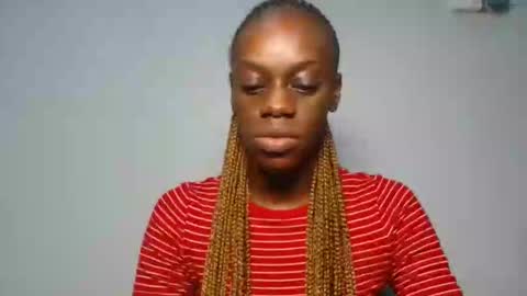 Slim online show from 11/07/25, 05:07