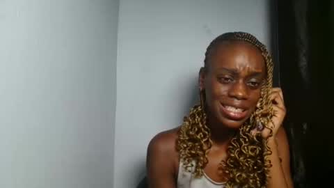 Slim online show from 11/17/25, 10:10