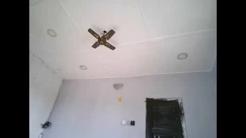 Slim online show from 03/08/26, 08:40