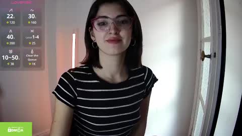 Ivi online show from 12/06/24, 06:39