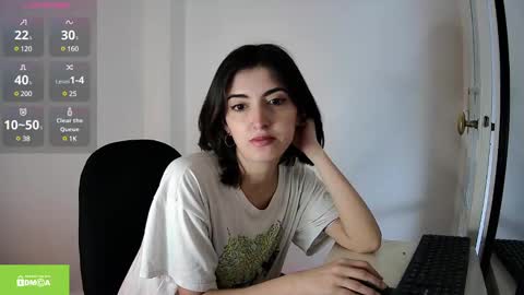 Ivi online show from 12/22/24, 06:59