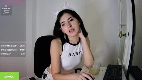 Ivi online show from 12/30/24, 01:48