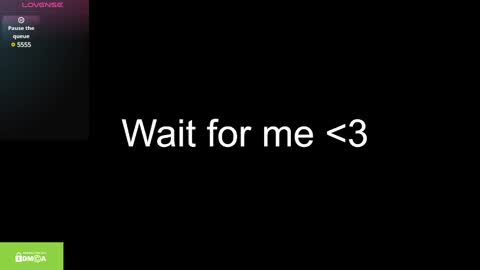 Ivi online show from 01/03/25, 11:55