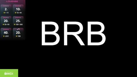 Ivi online show from 01/09/25, 12:57