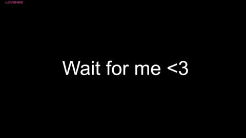 Ivi online show from 01/09/25, 10:52