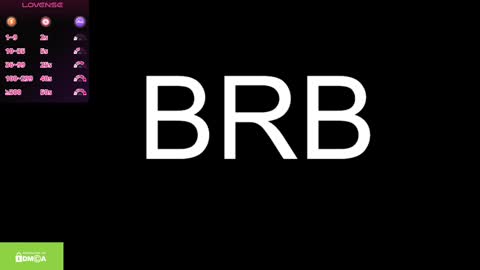 Ivi online show from 02/14/25, 08:37