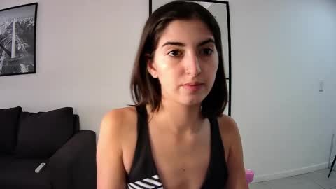 Ivi online show from 03/11/25, 02:29