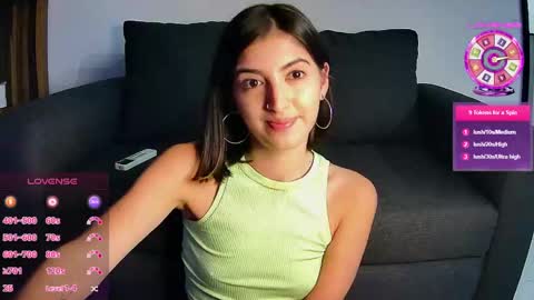 Ivi online show from 03/12/25, 03:13