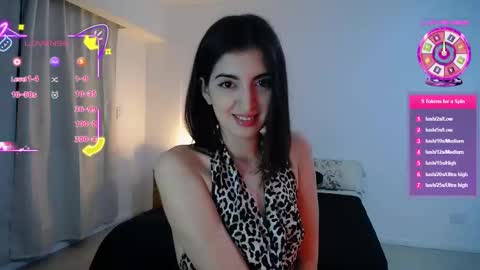 Ivi online show from 09/20/25, 01:06