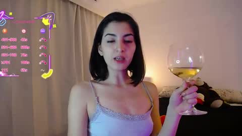 Ivi online show from 09/27/25, 01:43