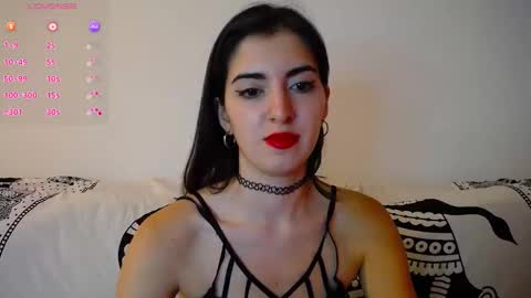 Ivi online show from 11/19/25, 12:10