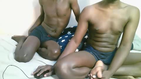 AlexShakul online show from 01/15/26, 10:13