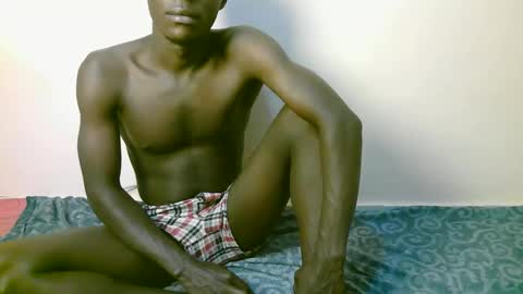 AlexShakul online show from 02/11/26, 01:05