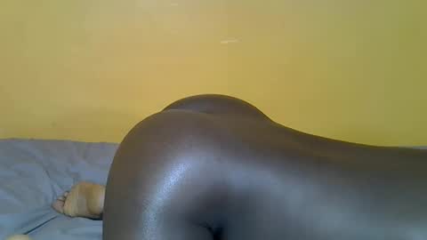 AlexShakul online show from 04/05/26, 12:02