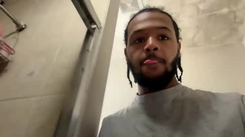 slimbutter online show from 12/24/24, 02:10