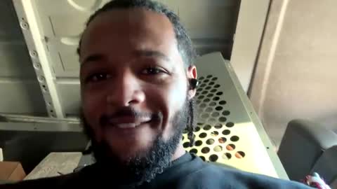 slimbutter online show from 12/30/24, 08:15