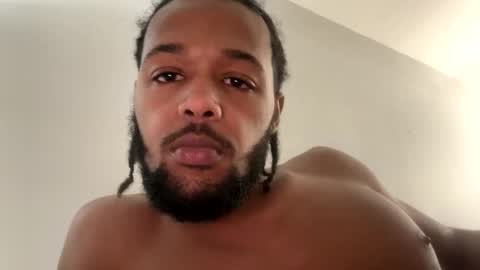 slimbutter online show from 12/31/24, 01:57