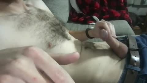 Slimcountryboe online show from 11/03/25, 04:08