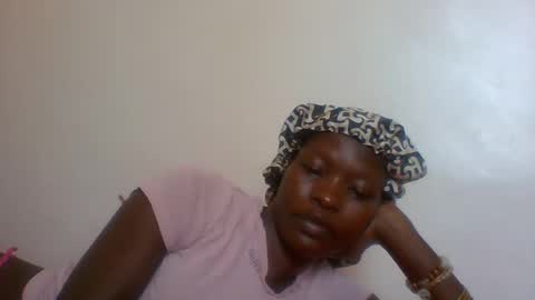 slimdiva online show from 10/13/25, 09:42