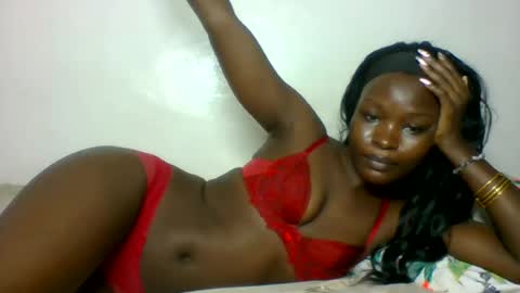 Snapshot of slimdiva chatting on 06/24/26, 08:46 slimdiva online show from 06/24/26, 08:46