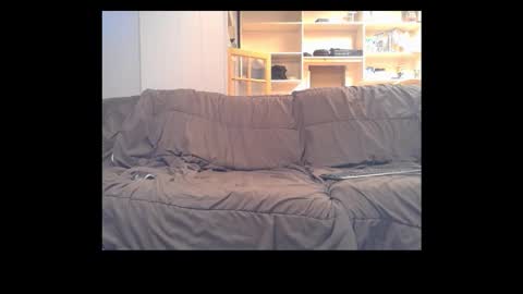 slave drew or slut online show from 02/07/26, 06:33