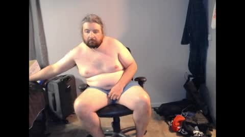 Snapshot of slimdizzy64 chatting on 06/08/26, 01:28 slave drew or slut online show from 06/08/26, 01:28