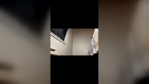 Slim Dunkin Nani online show from 12/21/25, 12:29