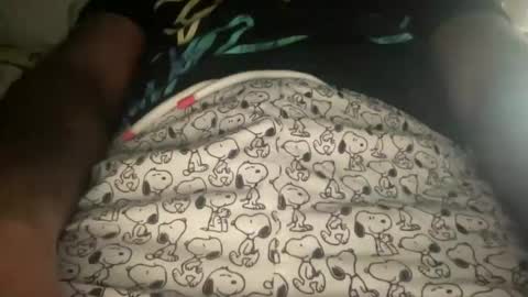 Snapshot of slimeasaurus chatting on 11/03/25, 07:26 Daddy online show from 11/03/25, 07:26