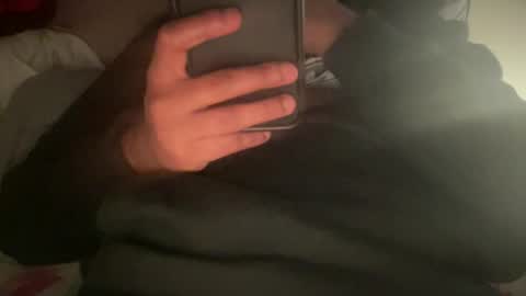 Snapshot of slimeasaurus chatting on 12/21/25, 05:53 Daddy online show from 12/21/25, 05:53