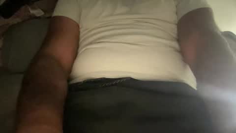 Snapshot of slimeasaurus chatting on 02/22/26, 06:50 Daddy online show from 02/22/26, 06:50