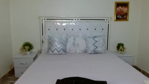 purity online show from 10/21/25, 06:19