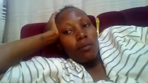 purity online show from 11/19/25, 07:47