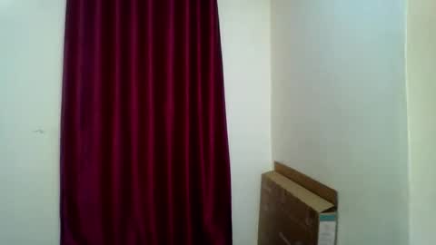 purity online show from 02/07/26, 10:24