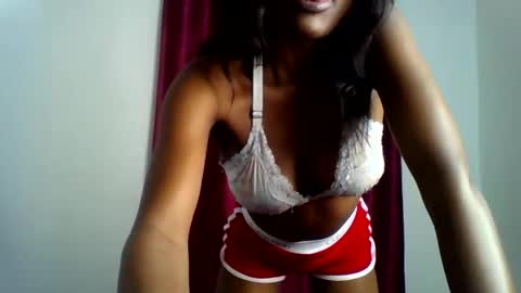 purity online show from 02/13/26, 10:17