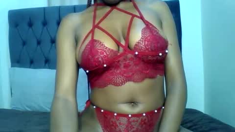 purity online show from 03/16/26, 12:49