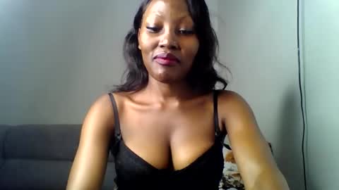 purity online show from 03/26/26, 10:04