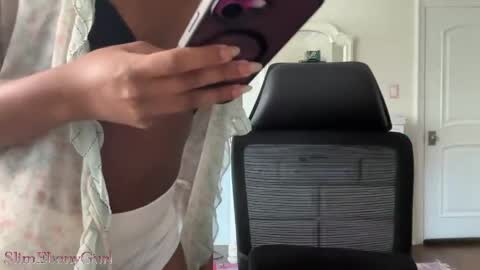 slimebonygurl online show from 04/13/26, 02:22