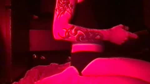 Snapshot of slimedge1243 chatting on 11/23/25, 07:30 slimedge1243 online show from 11/23/25, 07:30