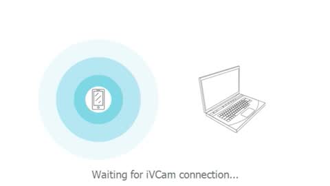 slimedge1243 online show from 02/22/26, 11:14