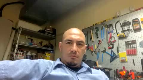 More more more online show from 01/06/26, 08:23