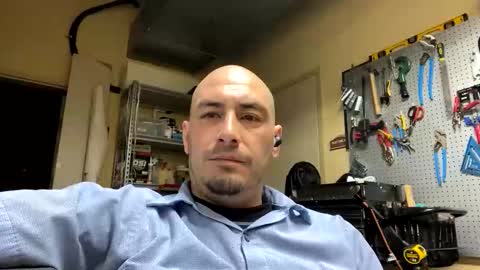 More more more online show from 03/19/26, 07:51