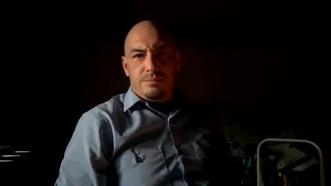 More more more online show from 03/28/26, 11:15