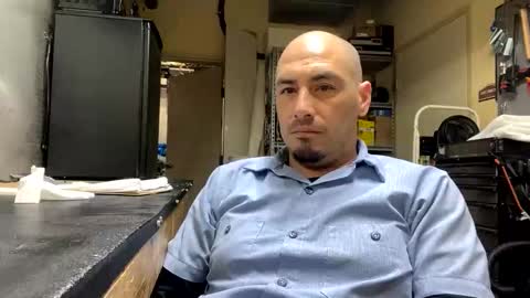 More more more online show from 04/03/26, 04:38